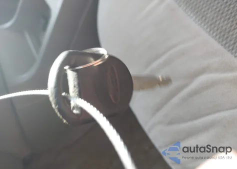 2005 Ford Explorer Xlt/Xlt Sport z USA, uszkodzony, nr VIN 1FMZU73EX5UB57963